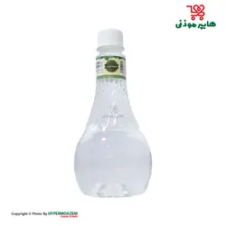 کیوار سرکه سفید 500گرم