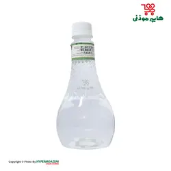 کیوار سرکه سفید 500گرم