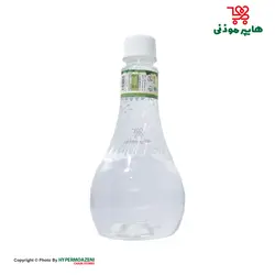 کیوار سرکه سفید 500گرم