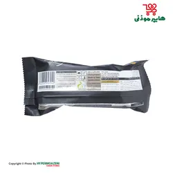 بابانا کیک کاکائویی مشکی باباتک 40گرم