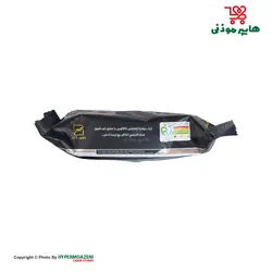 بابانا کیک کاکائویی مشکی باباتک 40گرم