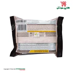 بابانا کیک قلبی باباجون 55گرم