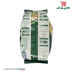 آذرسان ماکارونی فرمی جور 500گرم