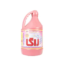 راگا جوهر نمک معطر بدون بو 3/7کیلوگرم