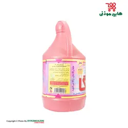 راگا جوهر نمک معطر بدون بو 3/7کیلوگرم