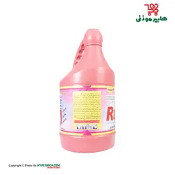 راگا جوهر نمک معطر بدون بو 3/7کیلوگرم
