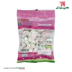 شیبا مارشمالو هندوانه 100گرم
