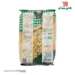 تک ماکارونی فرمی زیتی 500گرم