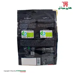زر ماکارونی فتوچینی آشیانه ای 300گرم