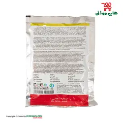 دز مایه خمیر مایه خشک فوری طلایی 80گرم