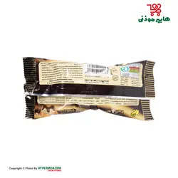 زرویتا کیک دوقلو فندقی متین 45گرم