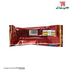 رضوی کیک تیتاپ لایه ای 40گرم