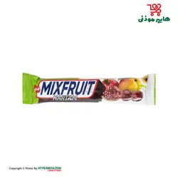نارتام لواشک میکس فروت میوه ای 1عدد