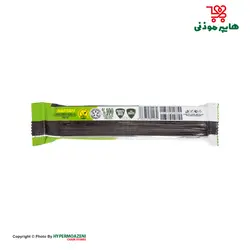 نارتام لواشک میکس فروت میوه ای 1عدد