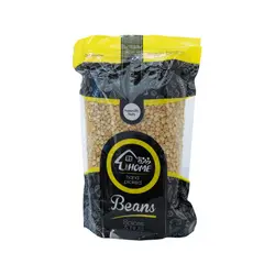 خانه ما لپه 900گرم