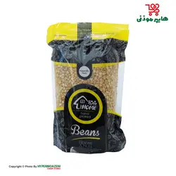 خانه ما لپه 900گرم