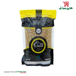 خانه ما لپه 900گرم