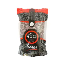 خانه ما لوبیا عروس 800گرم