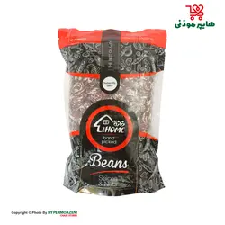 خانه ما لوبیا عروس 800گرم