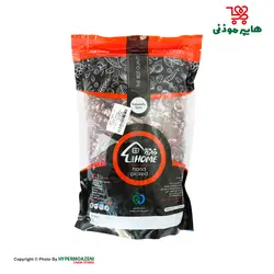 خانه ما لوبیا عروس 800گرم
