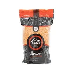 خانه ما دال عدس 900گرم