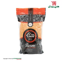 خانه ما دال عدس 900گرم