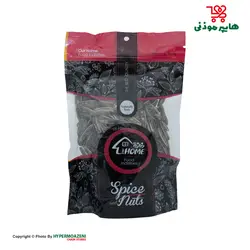 خانه ما تخمه آفتابگردان نمکی 100گرم