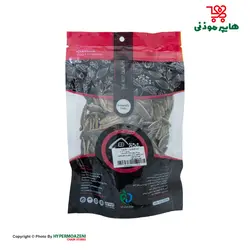 خانه ما تخمه آفتابگردان نمکی 100گرم