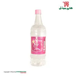 ربیع گلاب ناب پت 1لیتر