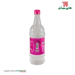 ربیع گلاب ناب پت 1لیتر