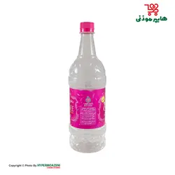 ربیع گلاب ناب پت 1لیتر