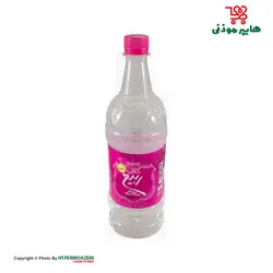 ربیع گلاب ناب پت 1لیتر