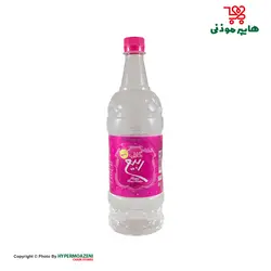 ربیع گلاب ناب پت 1لیتر