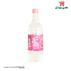 ربیع گلاب ناب پت 1لیتر