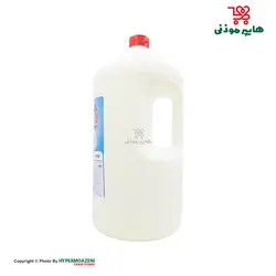 ایولون سفید کننده معطر 4کیلوگرم