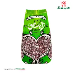 دلبستو لوبیا عروس 900گرم