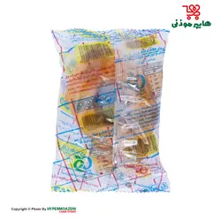 رضوی کیک دونات 55گرم