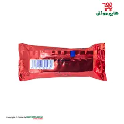 سالمین کیک تیتاپ متالایز 65گرم