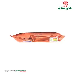 سالمین کیک تیتاپ متالایز 65گرم