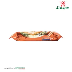 سالمین کیک تیتاپ متالایز 65گرم