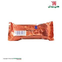 سالمین کیک تیتاپ متالایز 65گرم