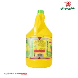 راگا سفید کننده معطر 3/7کیلوگرم