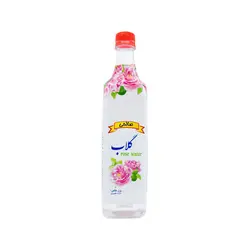 صالحی گلاب پت 700میلی لیتر