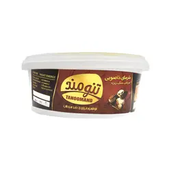 تنومند خرما خاصویی 1/2کیلوگرم