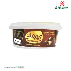 تنومند خرما خاصویی 1/2کیلوگرم