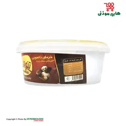 تنومند خرما خاصویی 1/2کیلوگرم