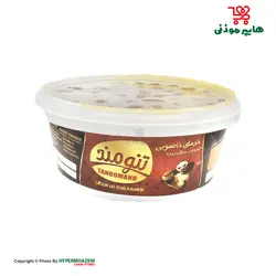 تنومند خرما خاصویی 1/2کیلوگرم