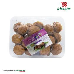 مهر پف فلافل 500گرم