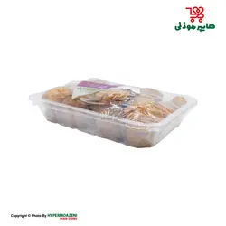 مهر پف فلافل 500گرم