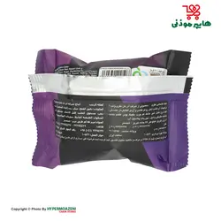 نظری کیک کشمشی 50گرم